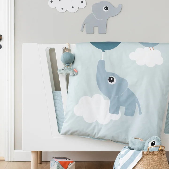 Activity toy To Go Friend from Done by Deer