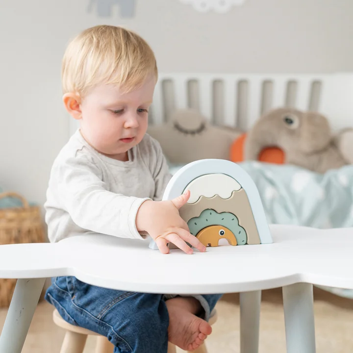 Baby activity toys from Done by Deer