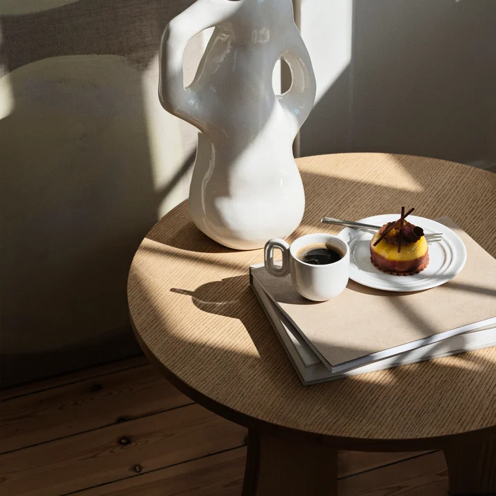 Stevns Cup from Broste Copenhagen