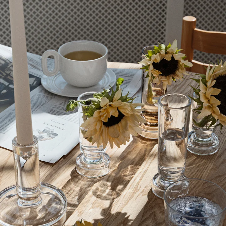 Stevns Cup from Broste Copenhagen