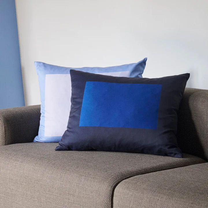 Ram Cushion 48 x 60 cm from HAY