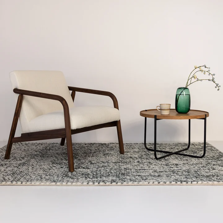 Studio Zondag - Ambience December 2023