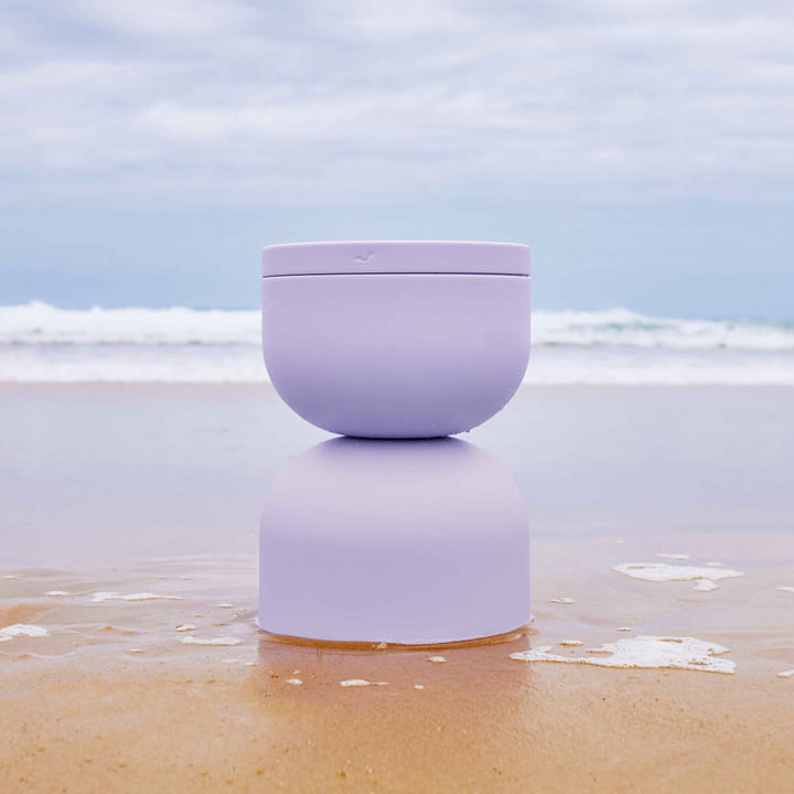 Piapolo Outdoor stool from Fermob