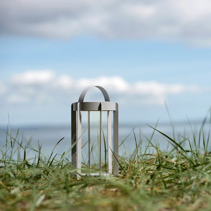 Firefly LED Lantern from Zone Denmark