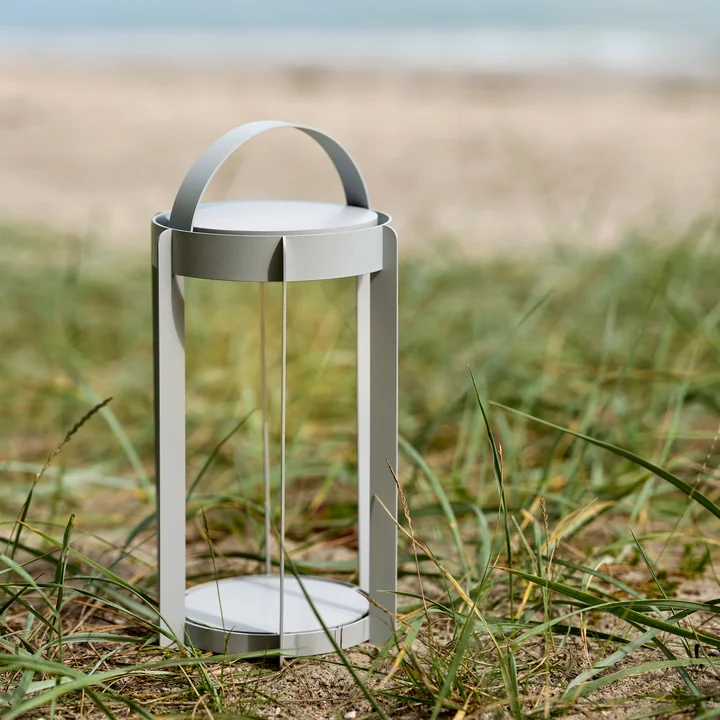 Firefly LED Lantern from Zone Denmark