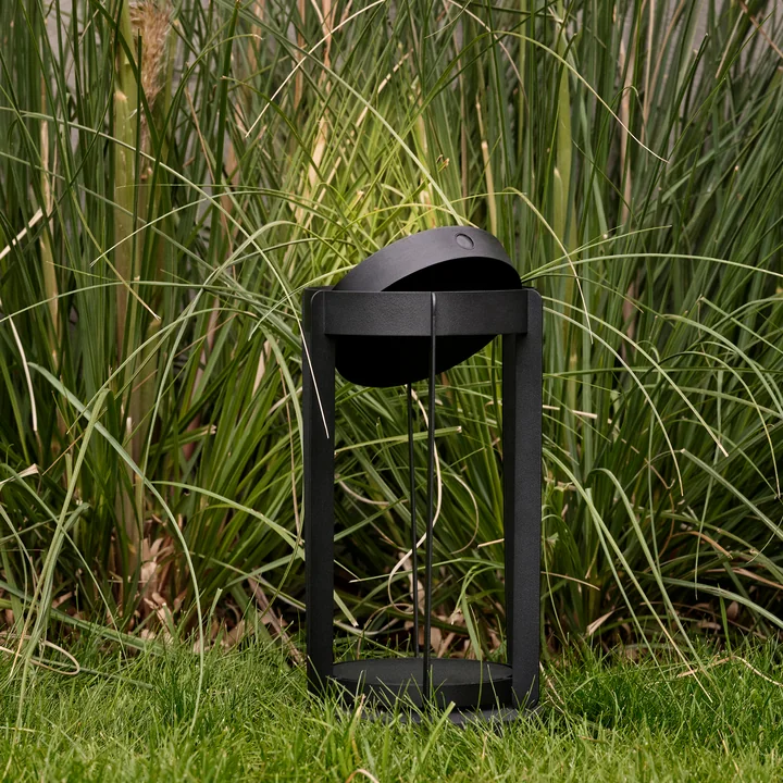 Firefly LED Lantern from Zone Denmark