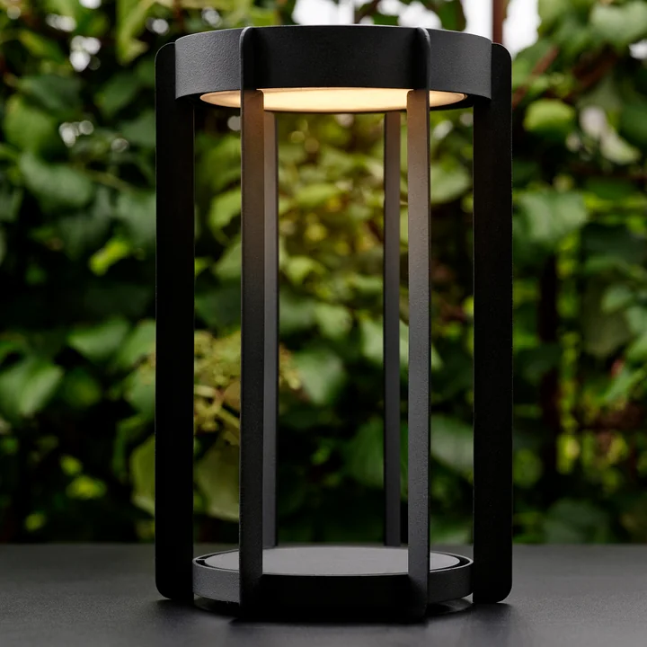 Firefly LED Lantern from Zone Denmark