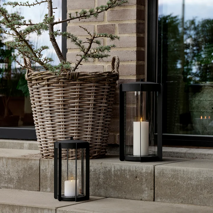 Firefly Lantern from Zone Denmark