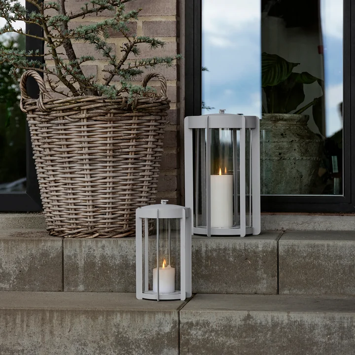 Firefly Lantern from Zone Denmark