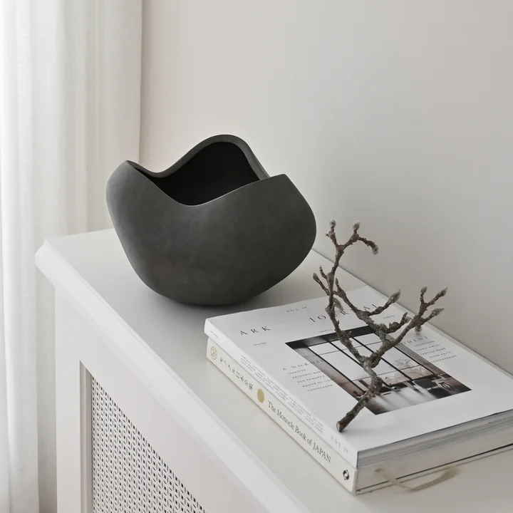 Bowl from 101 Copenhagen