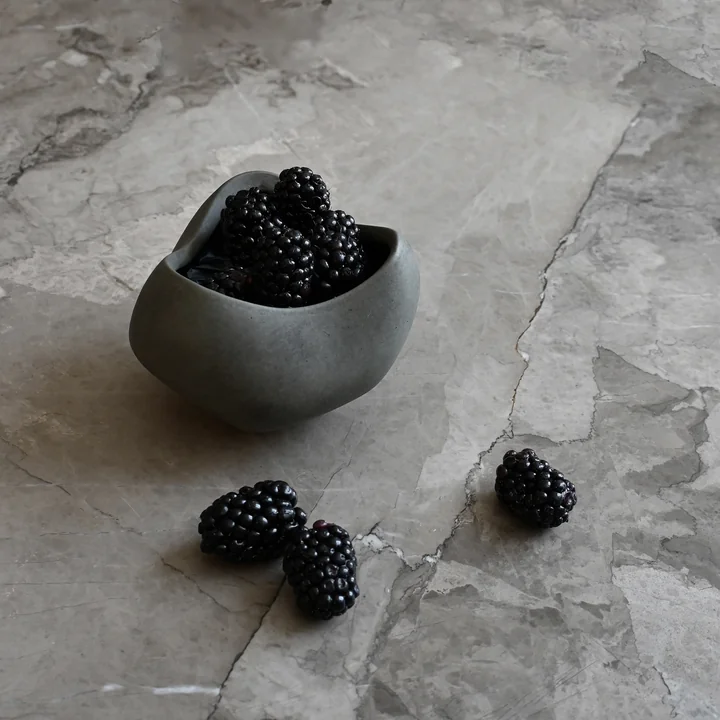 Bowl from 101 Copenhagen