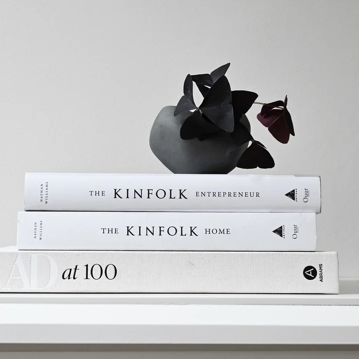 Bowl from 101 Copenhagen