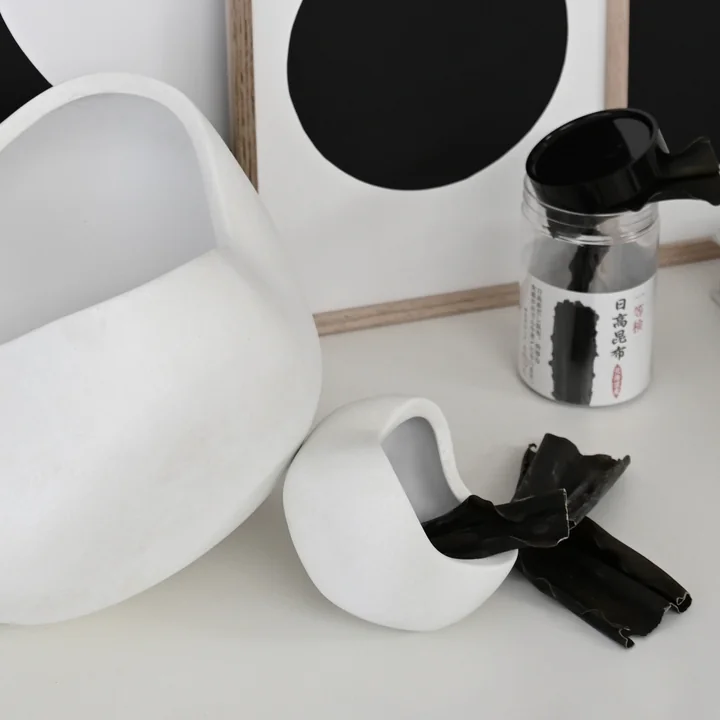 Bowl from 101 Copenhagen