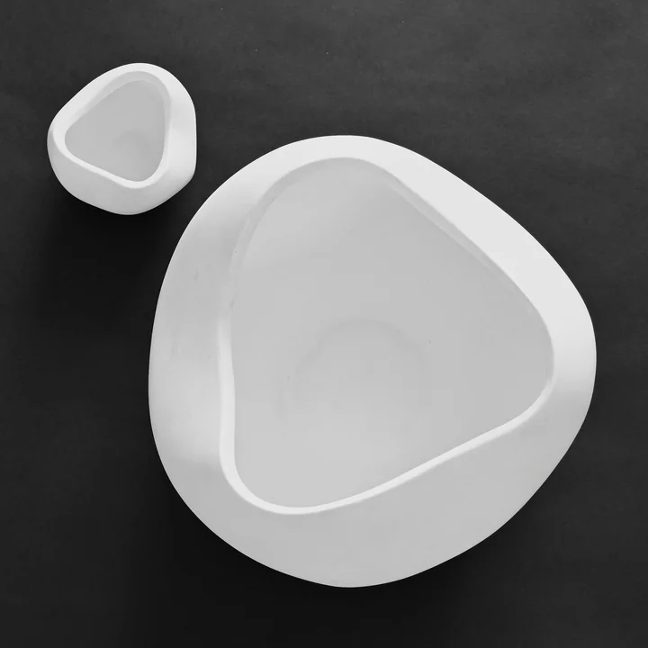 Bowl from 101 Copenhagen