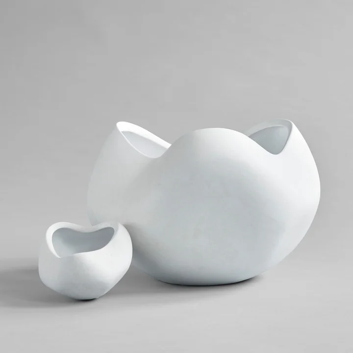 Bowl from 101 Copenhagen