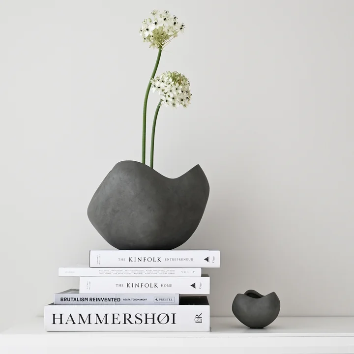 Bowls from 101 Copenhagen