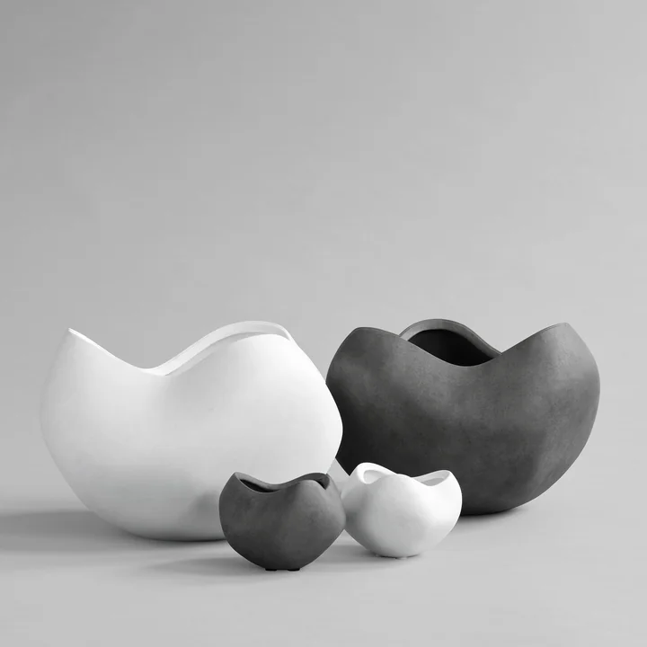 Bowls from 101 Copenhagen