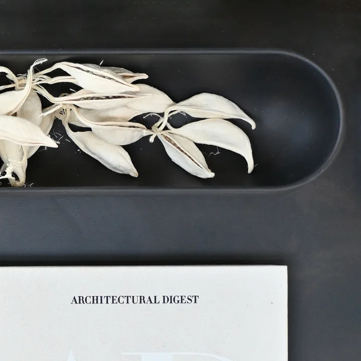 Shinju Tray from 101 Copenhagen