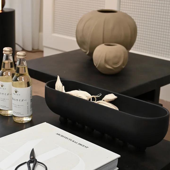 Shinju Tray from 101 Copenhagen