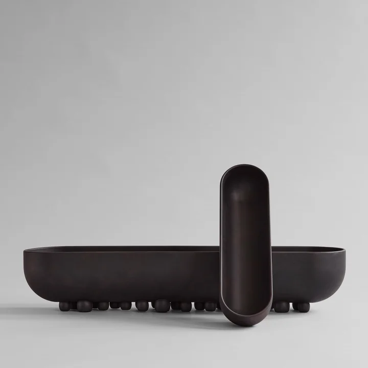 Shinju Tray from 101 Copenhagen