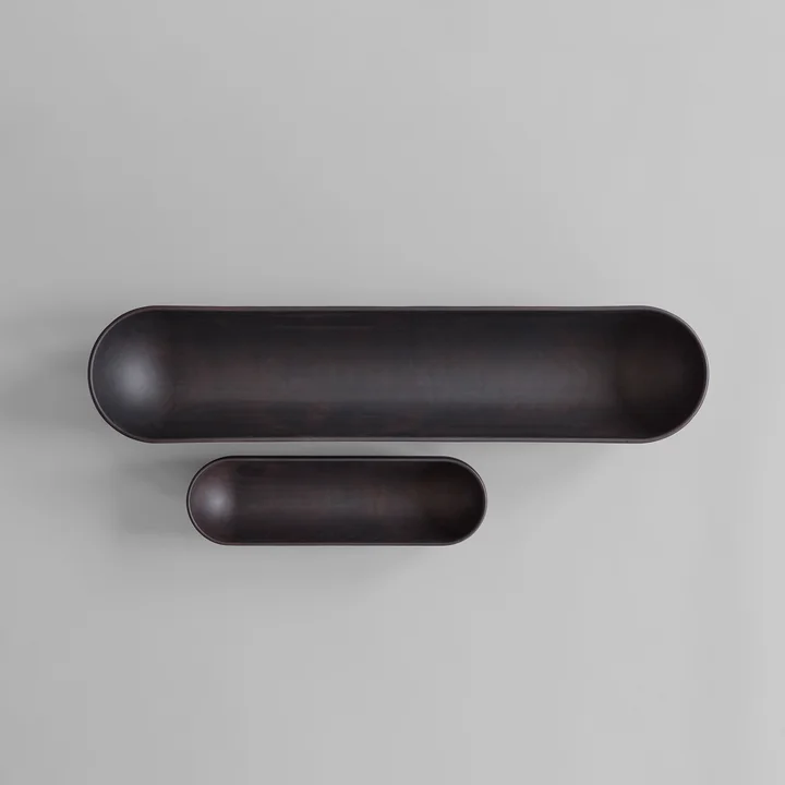 Shinju Tray from 101 Copenhagen