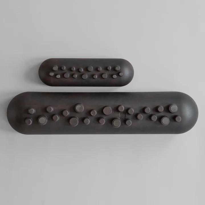 Shinju Tray from 101 Copenhagen