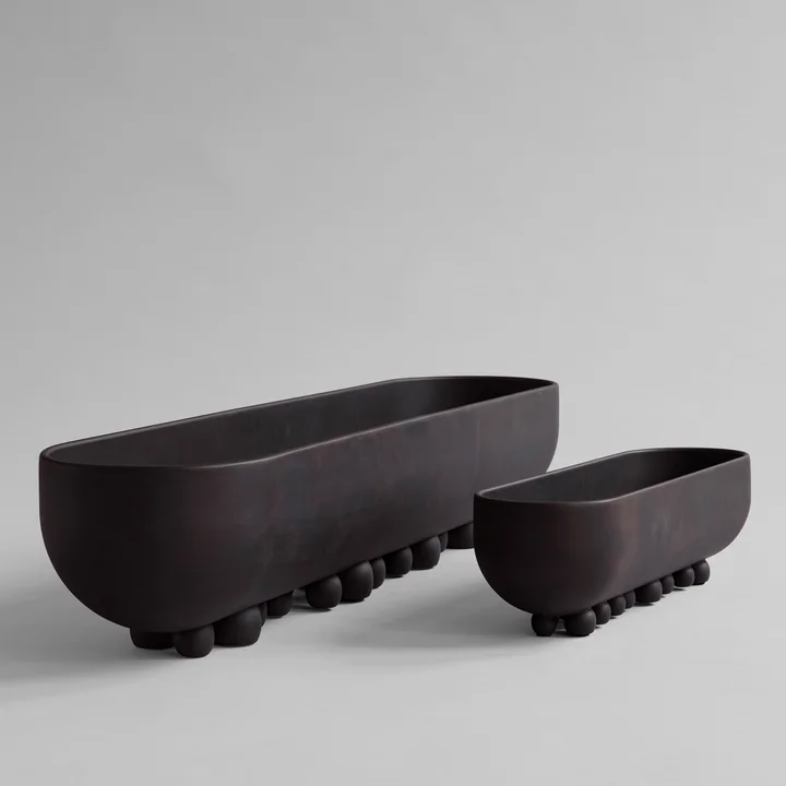 Shinju Tray from 101 Copenhagen