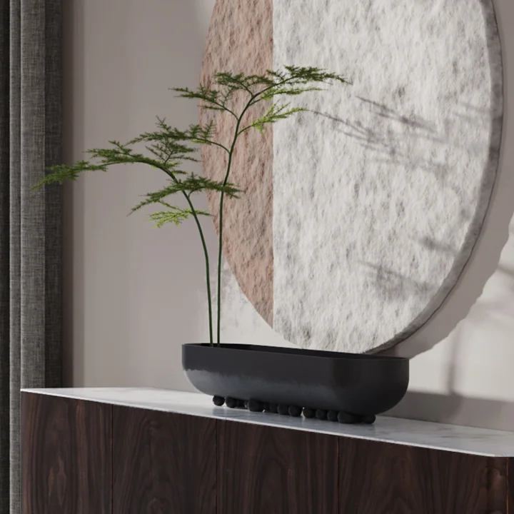 Shinju Tray from 101 Copenhagen