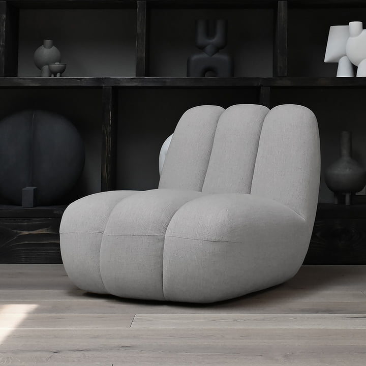 Toe chair from 101 Copenhagen