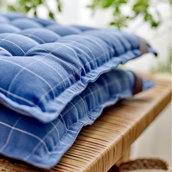 Vista Seat cushion from Södahl