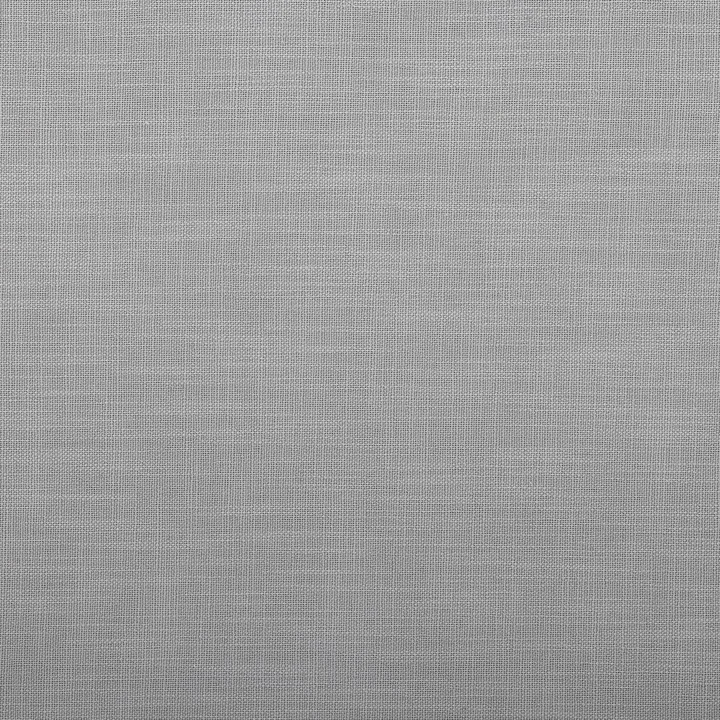 Augusta sofa from Bloomingville