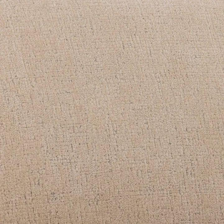 Cape Lounge chair from Bloomingville