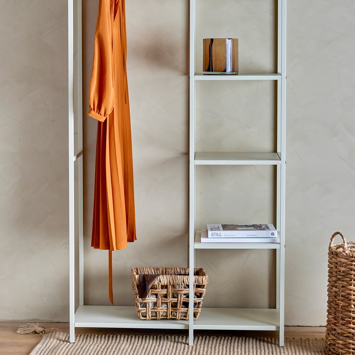 Bloomingville - Valde Clothes rack