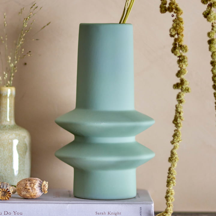 Bloomingville - Isolde vase