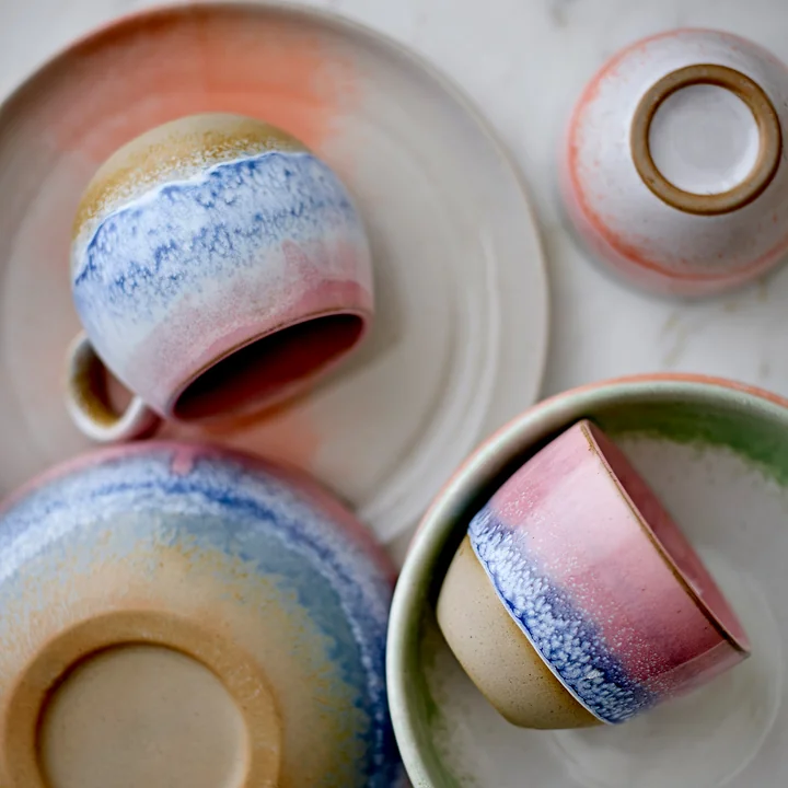 Bloomingville - Paula Cup