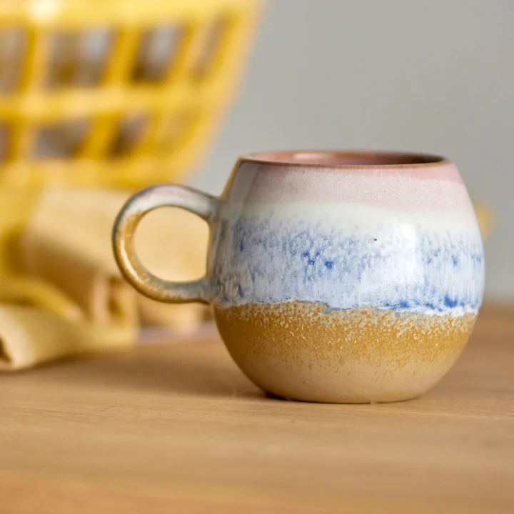 Bloomingville - Paula Cup