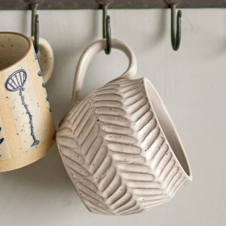 Maian cup from Bloomingville