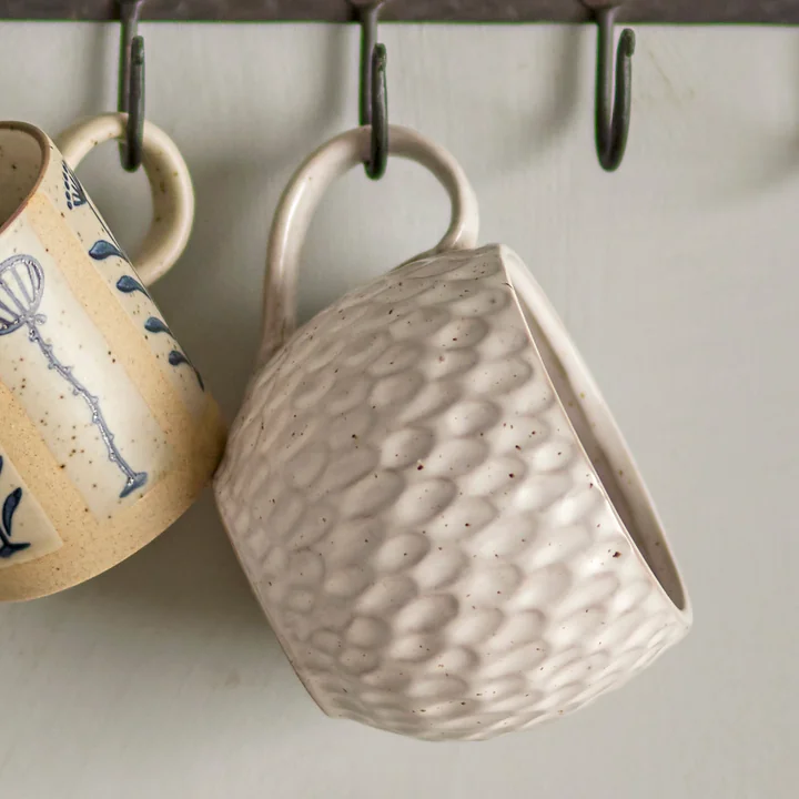 Maian cup from Bloomingville