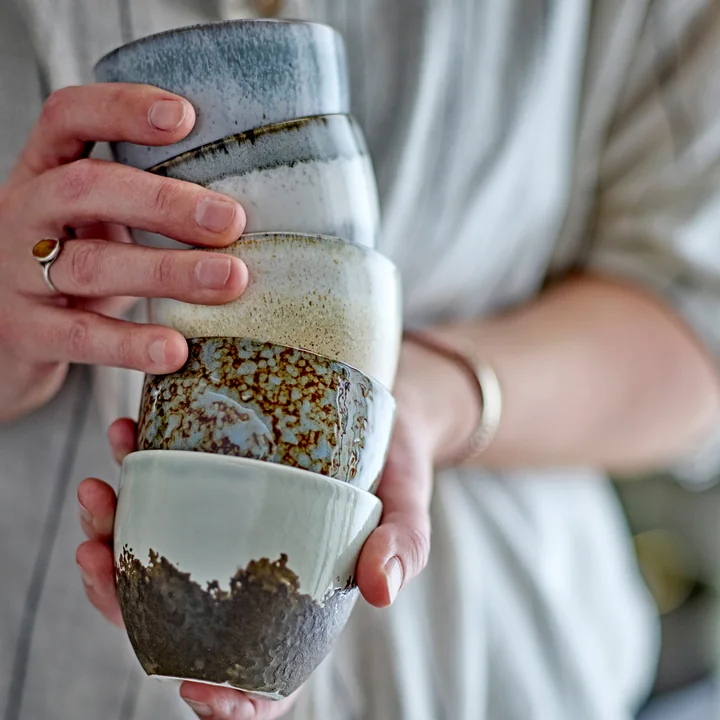 Bloomingville - Paula Mug