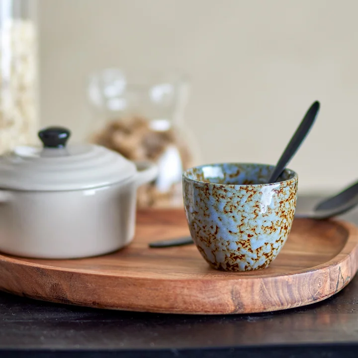 Bloomingville - Paula Mug