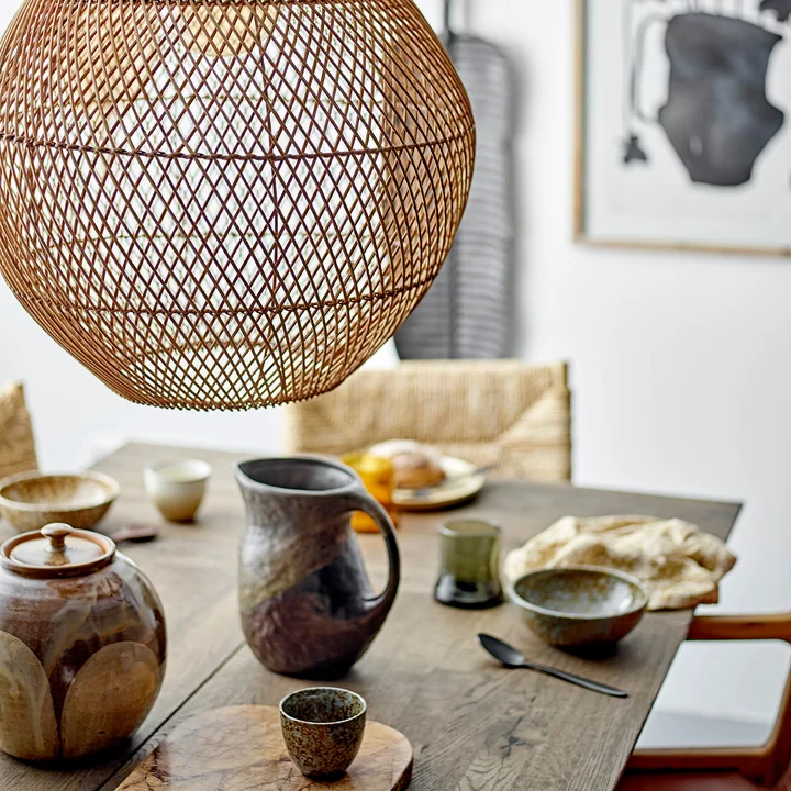 Bloomingville - Paula Mug