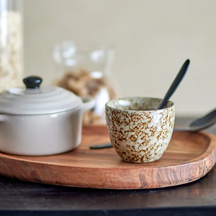 Bloomingville - Paula Mug