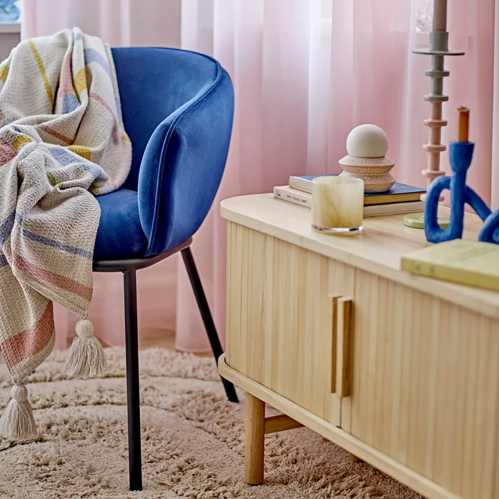 Bloomingville - Pontino Ceiling