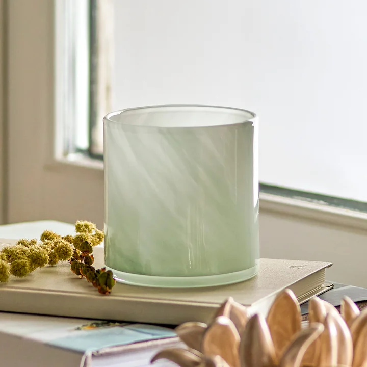 Sakkara lantern from Bloomingville