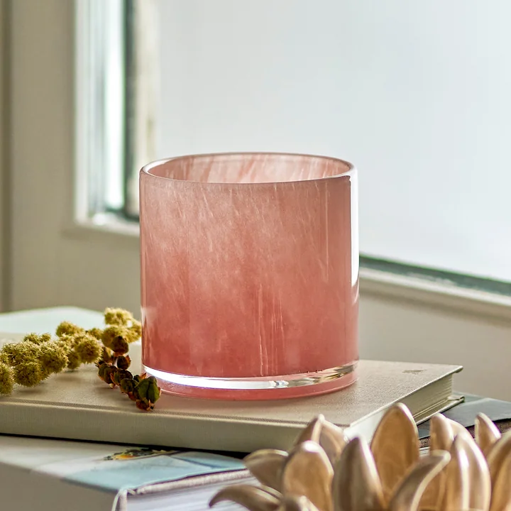 Sakkara lantern from Bloomingville