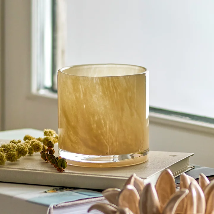 Sakkara lantern from Bloomingville