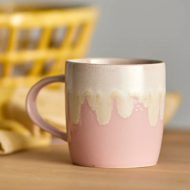 Bloomingville - Louisa Cup
