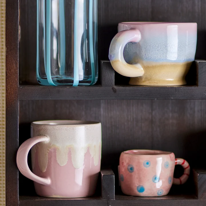 Bloomingville - Louisa Cup