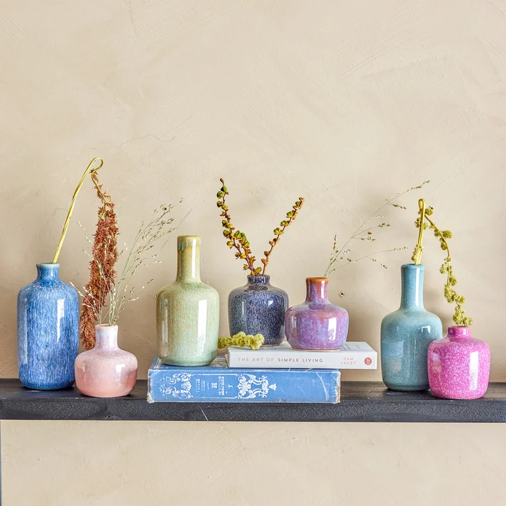 Bloomingville - May vase