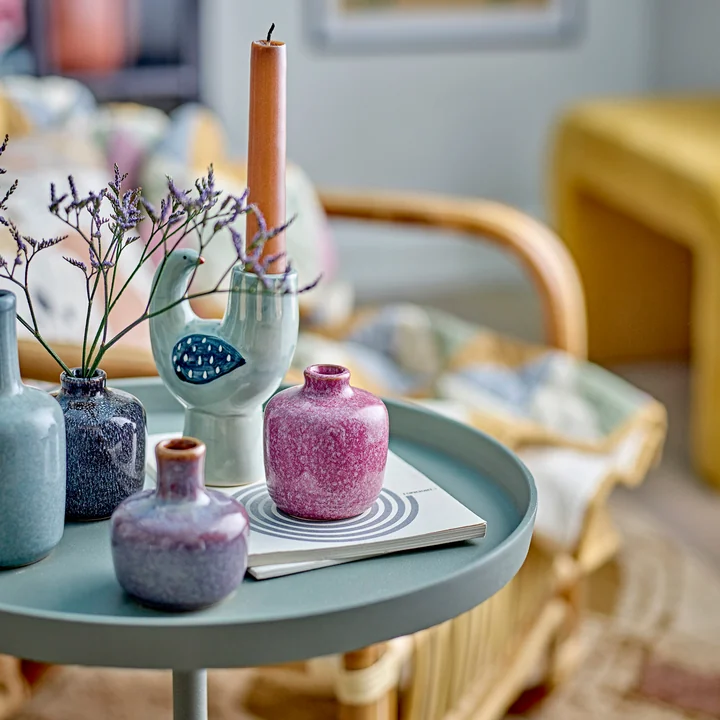 Bloomingville - May vase